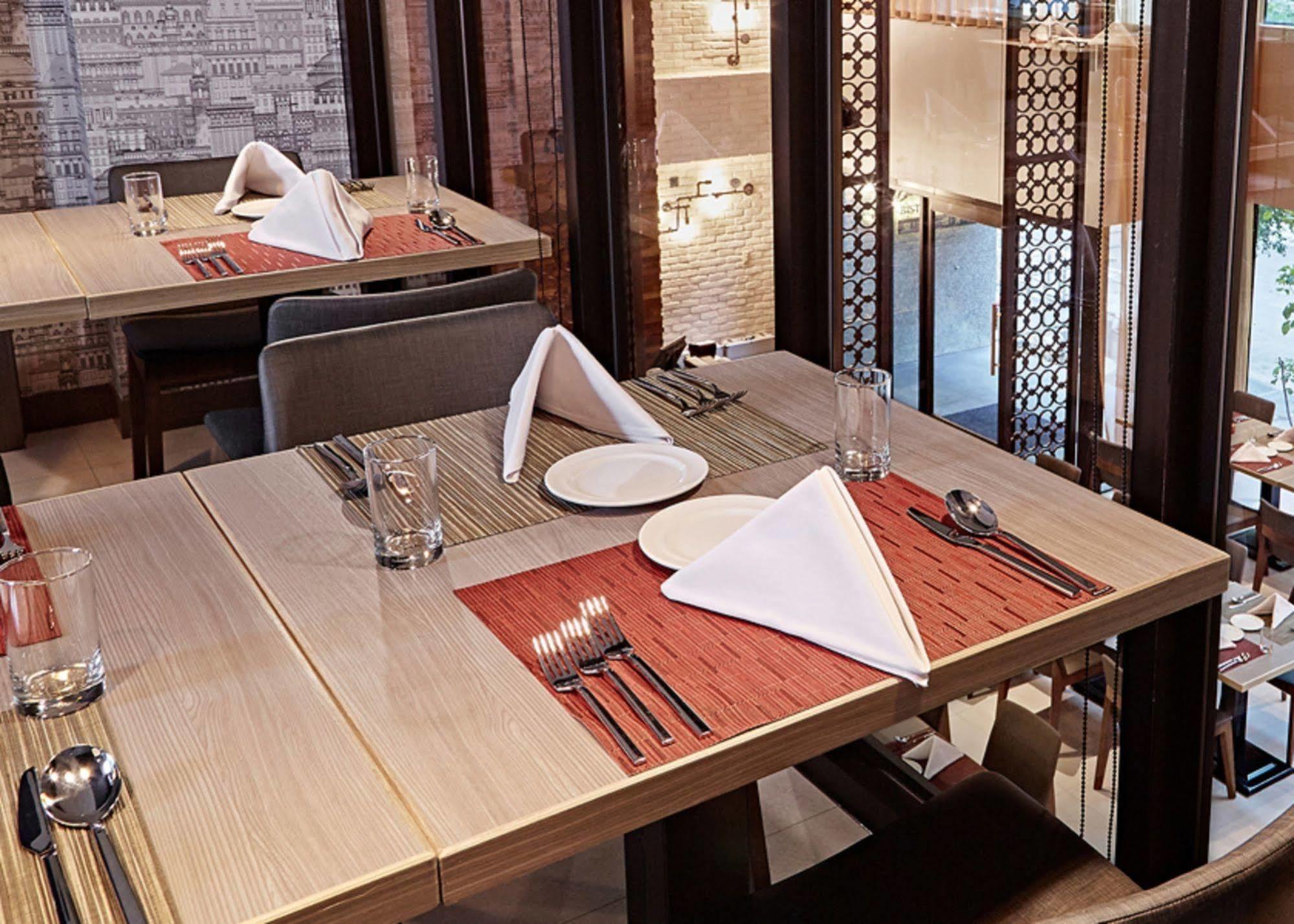 Hotel Sukimi Tainan Eksteriør bilde